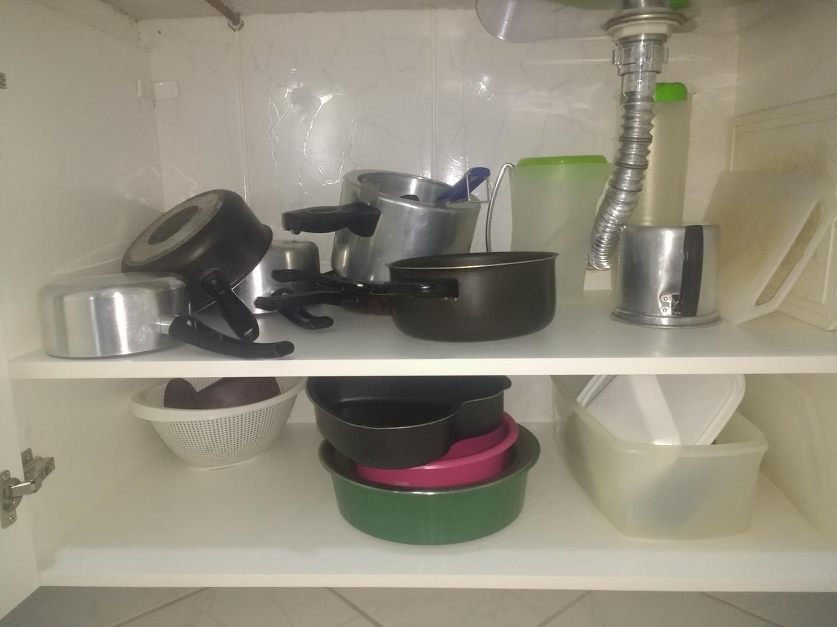 Apto 22E Ar Condicionado E Ventilador, 2 Quartos, Churrasqueira, Elevador E Piscina Ubatuba Extérieur photo