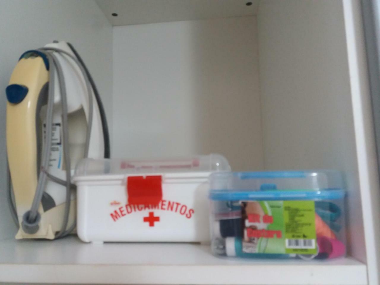 Apto 22E Ar Condicionado E Ventilador, 2 Quartos, Churrasqueira, Elevador E Piscina Ubatuba Extérieur photo